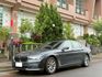 BMW寶馬 750I XDRIVE LUXURY  第1張縮圖