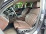 BMW寶馬 750I XDRIVE LUXURY  第4張縮圖