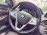 BMW寶馬 750I XDRIVE LUXURY  第6張縮圖