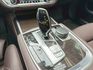 BMW寶馬 750I XDRIVE LUXURY  第8張縮圖