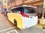 TOYOTA豐田 ALPHARD  第2張縮圖