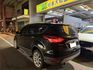 FORD福特 KUGA  第2張縮圖