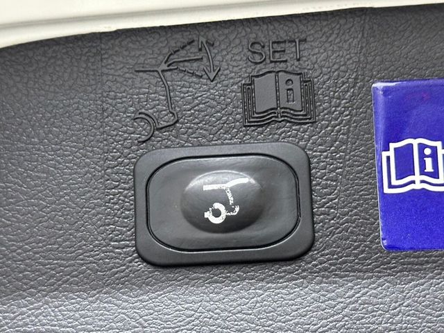 FORD福特 KUGA  第6張相片