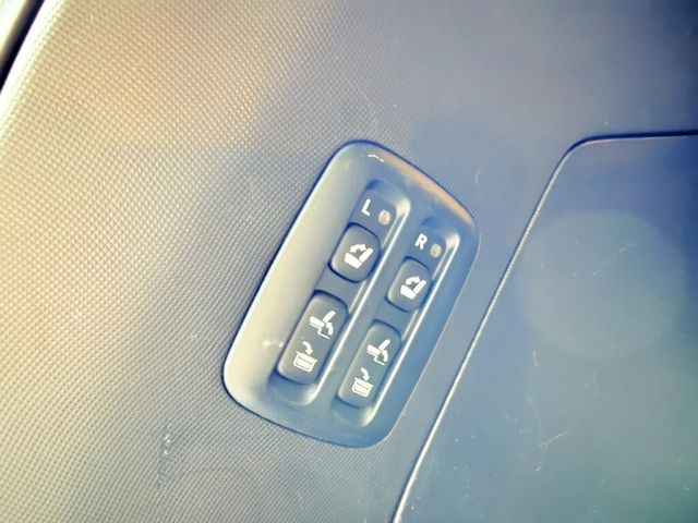 TOYOTA豐田 PREVIA  第9張相片