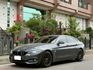 BMW寶馬 420I GRAN COUPE  第1張縮圖