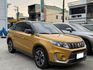 SUZUKI鈴木 VITARA  第1張縮圖