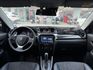 SUZUKI鈴木 VITARA  第3張縮圖