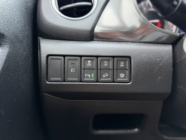 SUZUKI鈴木 VITARA  第6張相片