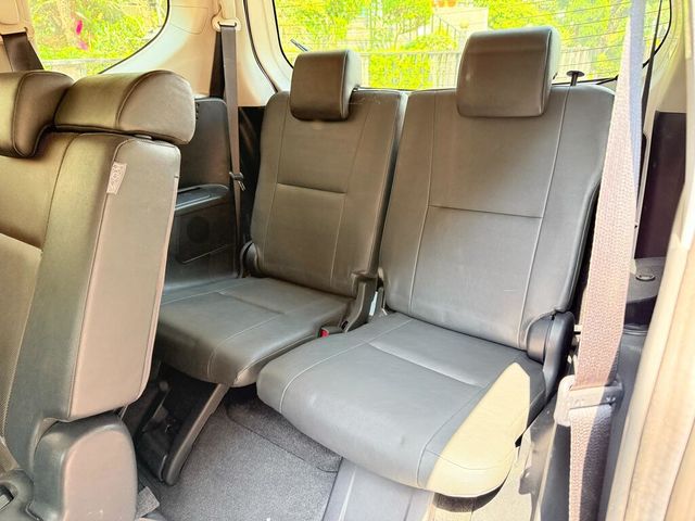 TOYOTA豐田 SIENTA  第6張相片