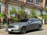 M-BENZ賓士 C200  第1張縮圖