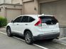 HONDA本田 CR-V  第2張縮圖