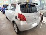TOYOTA豐田 YARIS  第2張縮圖