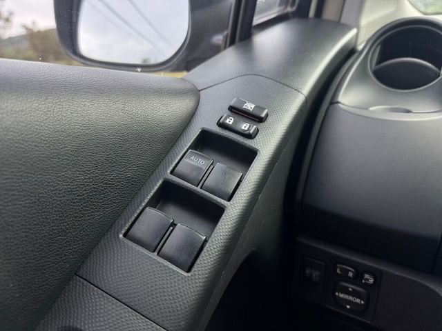 TOYOTA豐田 YARIS  第6張相片