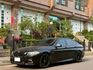 BMW寶馬 528I  第1張縮圖