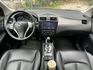 NISSAN日產 TIIDA  第3張縮圖