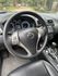 NISSAN日產 TIIDA  第6張縮圖