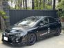 HONDA本田 CIVIC  第1張縮圖