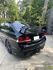 HONDA本田 CIVIC  第2張縮圖
