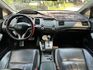 HONDA本田 CIVIC  第3張縮圖