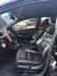 HONDA本田 CIVIC  第4張縮圖