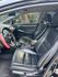 HONDA本田 CIVIC  第5張縮圖