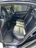 HONDA本田 CIVIC  第6張縮圖