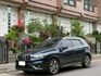 SUZUKI鈴木 SX4  第1張縮圖