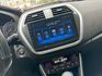 SUZUKI鈴木 SX4  第7張縮圖