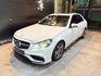 M-BENZ賓士 E200  第1張縮圖