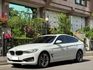 BMW寶馬 320I GT  第1張縮圖