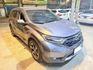 HONDA本田 CR-V  第1張縮圖