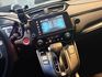 HONDA本田 CR-V  第7張縮圖