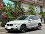 BMW寶馬 X1  第1張縮圖