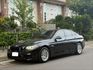 BMW寶馬 520I  第1張縮圖