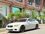 BMW寶馬 528I  第1張縮圖