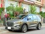 HYUNDAI現代 TUCSON  第1張縮圖