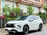 MITSUBISHI三菱 ECLIPSE  第1張縮圖