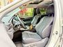 MITSUBISHI三菱 ECLIPSE  第4張縮圖