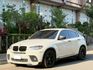 BMW寶馬 X6 XDRIVE35I  第1張縮圖
