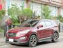 HYUNDAI現代 SANTA FE  第1張縮圖