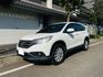 HONDA本田 CR-V  第1張縮圖