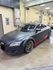 AUDI奧迪 TT COUPE  第1張縮圖
