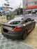 AUDI奧迪 TT COUPE  第2張縮圖