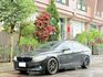 BMW寶馬 320I GT  第1張縮圖