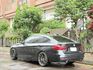 BMW寶馬 320I GT  第2張縮圖