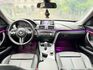 BMW寶馬 320I GT  第3張縮圖