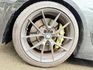 BMW寶馬 320I GT  第7張縮圖