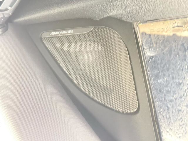 BMW寶馬 320I GT  第8張相片
