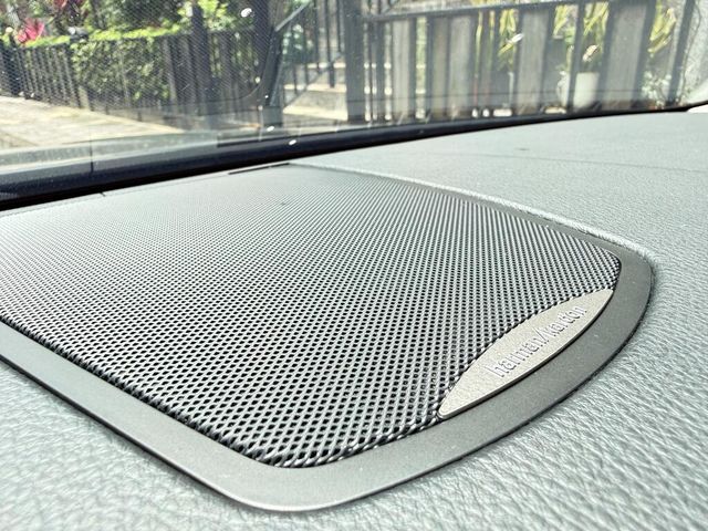 BMW寶馬 535I  第11張相片