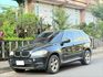 BMW寶馬 X5 XDRIVE35I  第1張縮圖